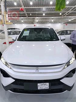 بي واي دي ‎سونغ برو DM-i